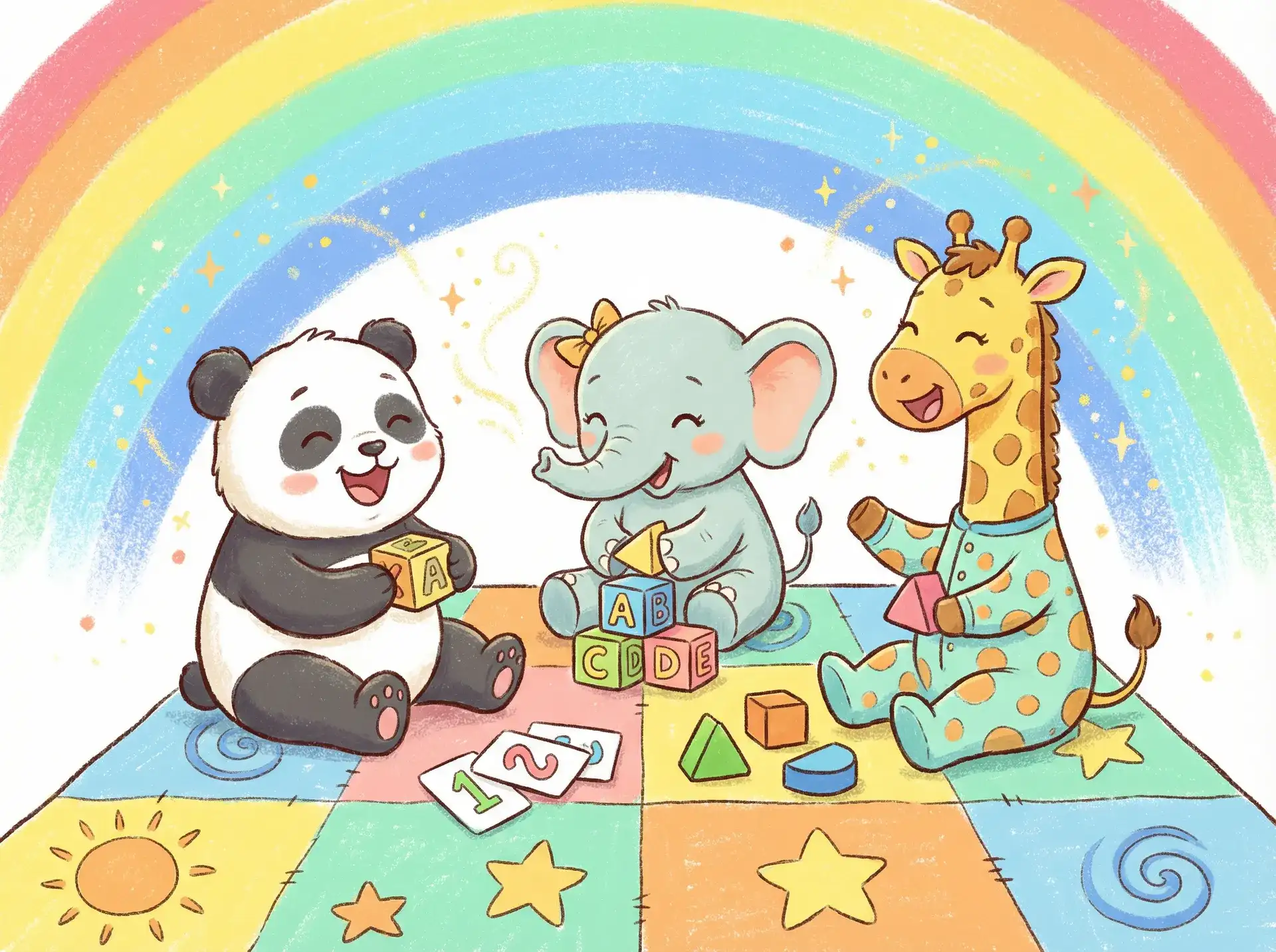 超级飞侠 - 适合宝宝的 youjizz上不去 冒险动画
